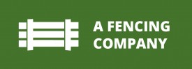 Fencing Colley - Fencing Companies
