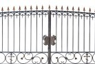 Colleywrought-iron-fencing-10.jpg; ?>