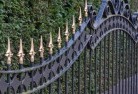 Colleywrought-iron-fencing-11.jpg; ?>