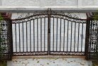 Colleywrought-iron-fencing-14.jpg; ?>