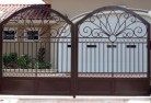 Colleywrought-iron-fencing-2.jpg; ?>