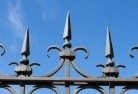 Colleywrought-iron-fencing-4.jpg; ?>