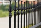 Colleywrought-iron-fencing-8.jpg; ?>